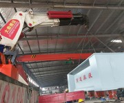 油壓機(jī)、合模機(jī)